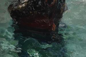 Του Ονείρου 2026