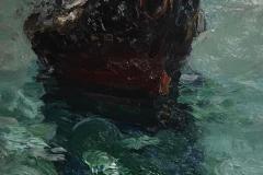 Θανάσης-Μακρής-1